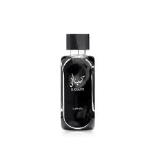 FRAGANCIAS WORLD HAYAATI EDP 100ML