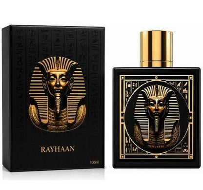 RAYHAAN PHARAOH EDP 100ML