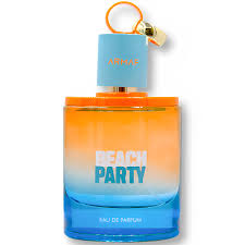 ARMAF BEACH PARTY EDP DECANT