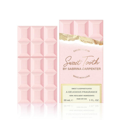 DECANT 5ML SABRINA CARPENTER SWEET TOOTH