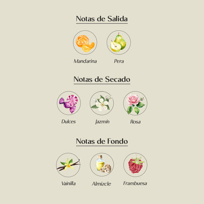 LATTAFA ANSAAM GOLD EDP 100 ML WOMAN