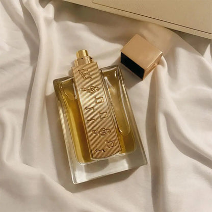 LATTAFA ANGHAM – EDP 100ML (FEMENINO)