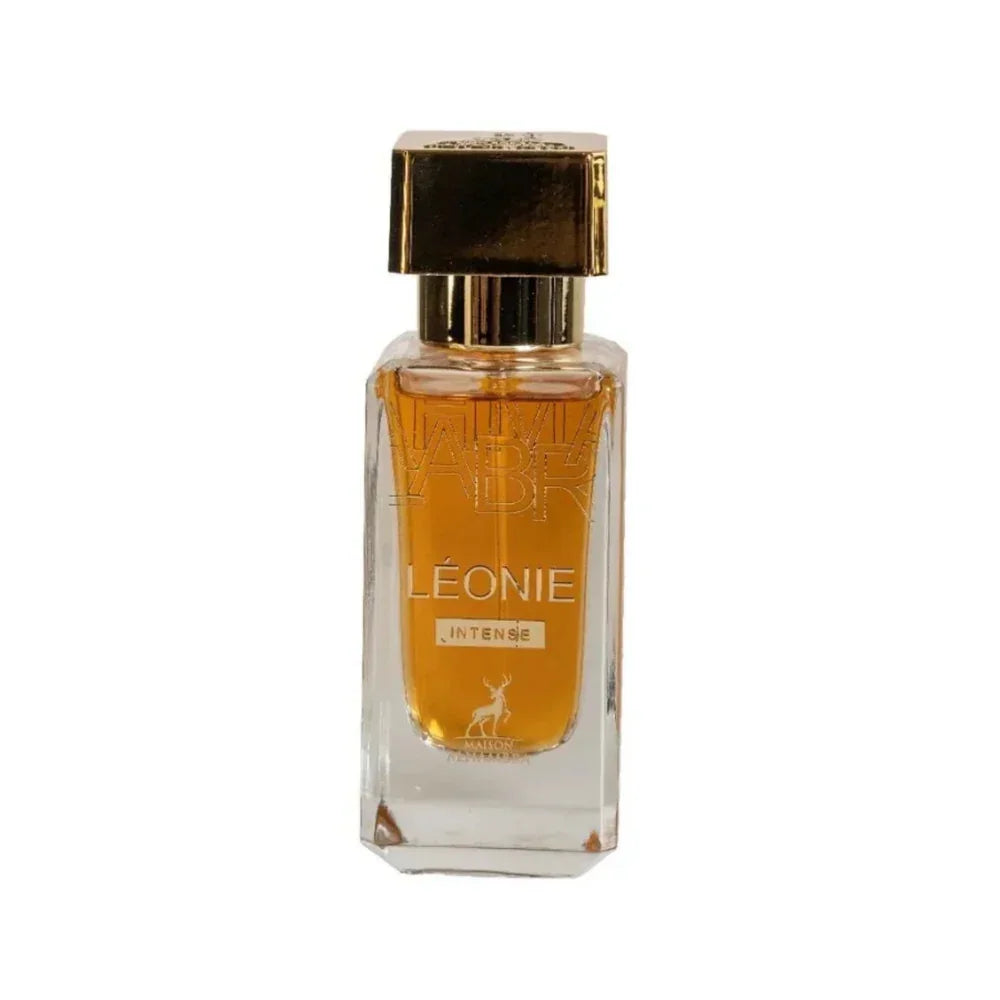 MAISON ALHAMBRA LEONIE INTENSE  EDP 30ML