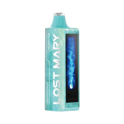 LIMA GRAPEFRUIT LOST MARY PRO 20K PUFFS