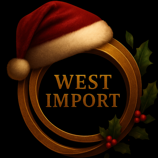 West Import