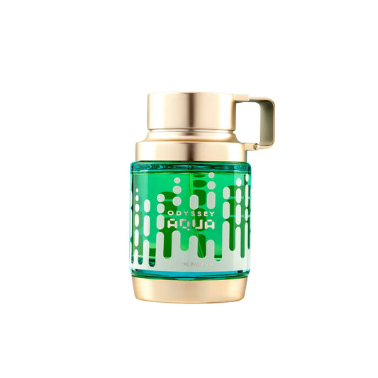 ARMAF ODYSSEY AQUA EDP DECANT 5ML