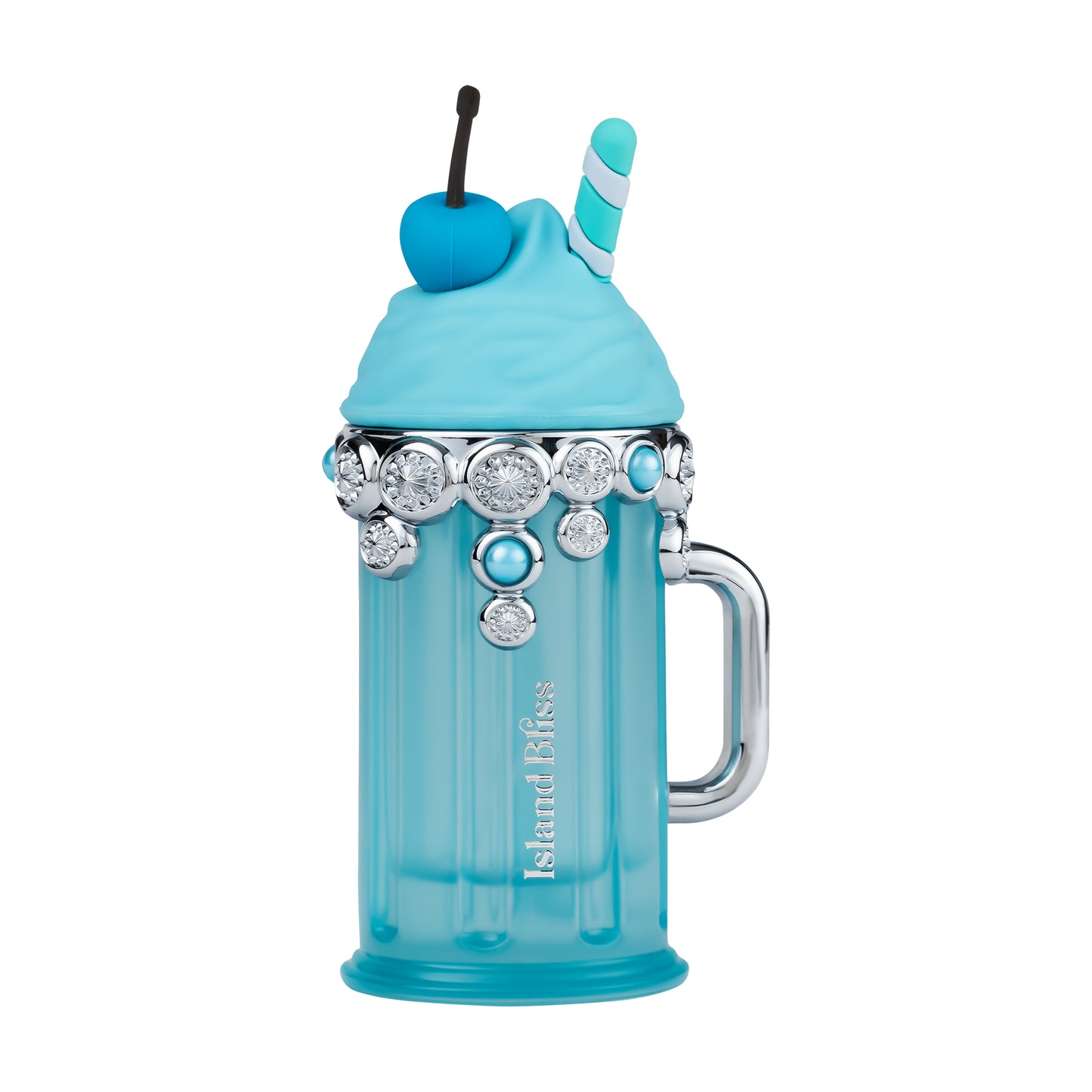 ARMAF ISLAND BLISS EDP 100ML