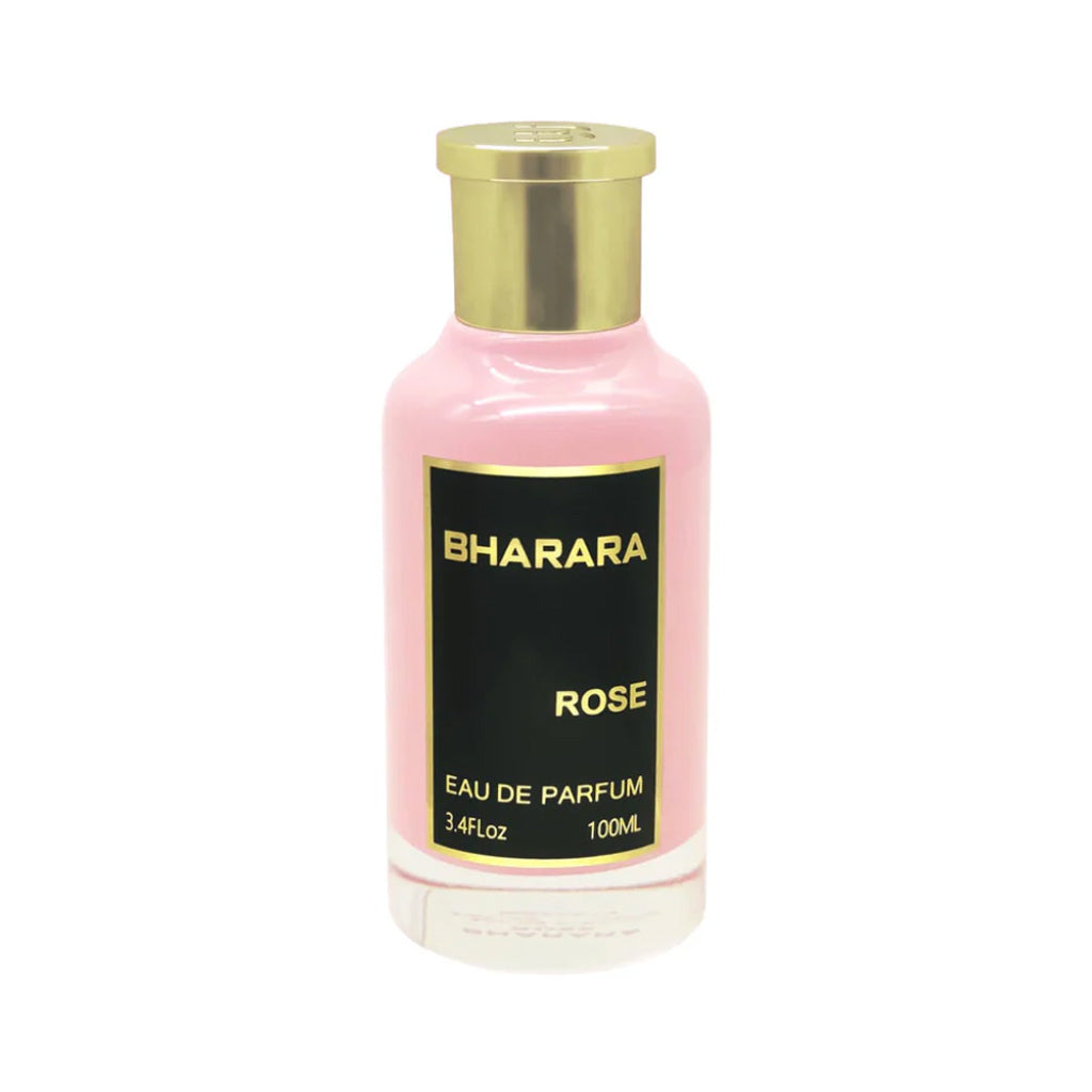 DECANT 5ML BHARARA ROSE EDP FEMENINO