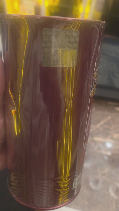 LATTAFA MAYAR CHERRY INTENSE EDP 100ML