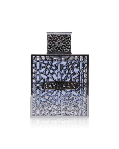 RAYHAAN AQUATICA EDP DECANT