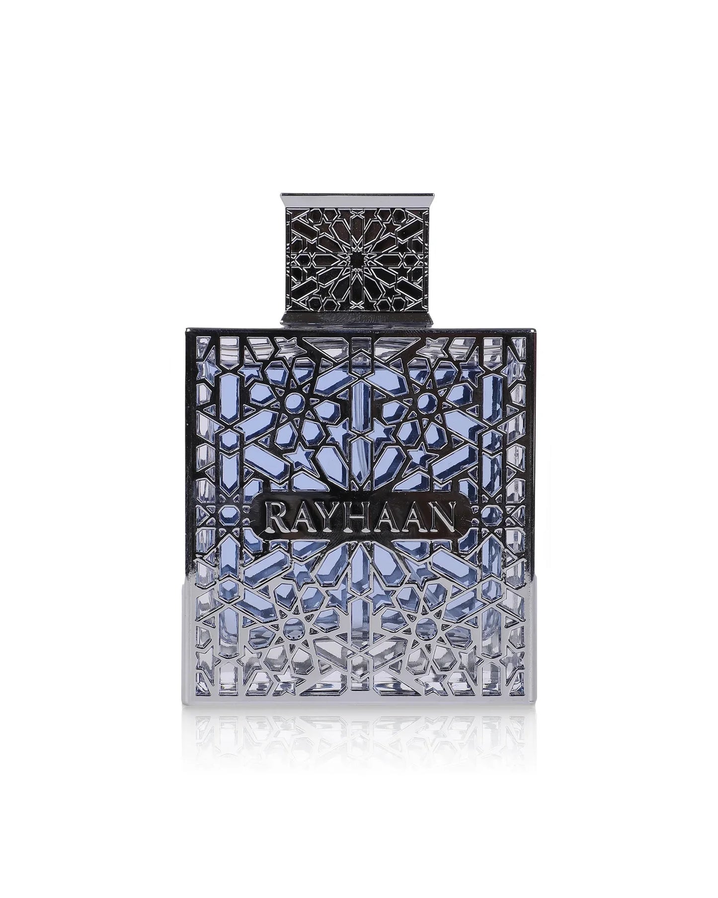 RAYHAAN AQUATICA EDP DECANT