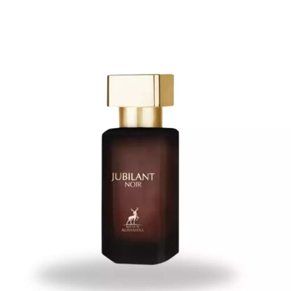 MAISON ALHAMBRA JUBILANT NOIR 30 ML