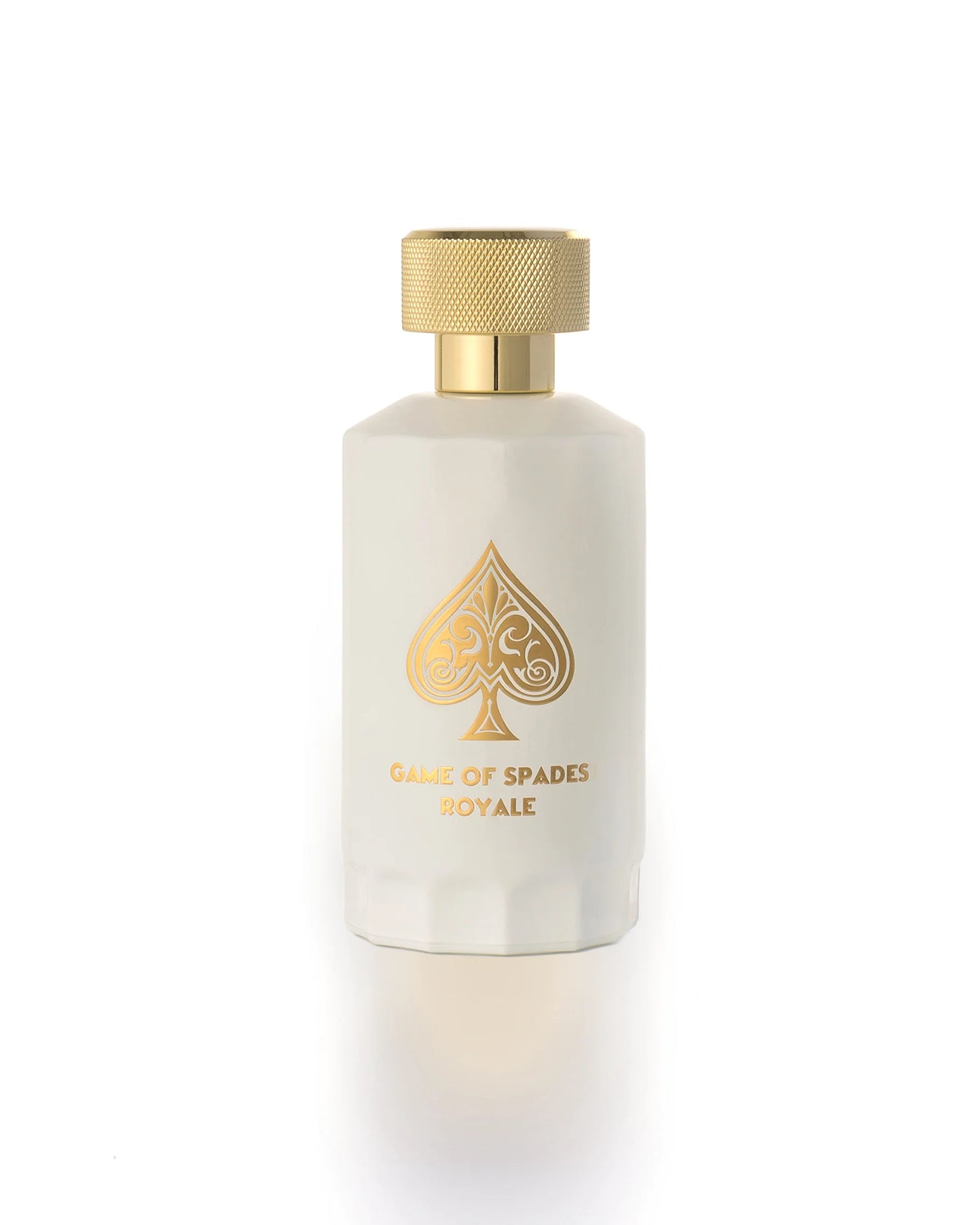 JO MILANO GAME OF SPADES ROYALE DECANT 5ML