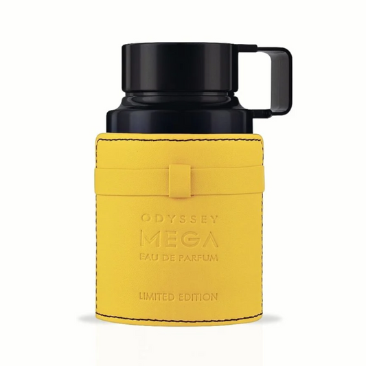 ARMAF ODYSSEY MEGA EDP 100ML