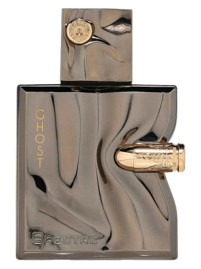 DECANT  FRENCH AVENUE SPECTRE GHOST