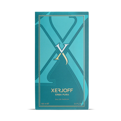 Erba Pura Xerjoff DECANT 5ML